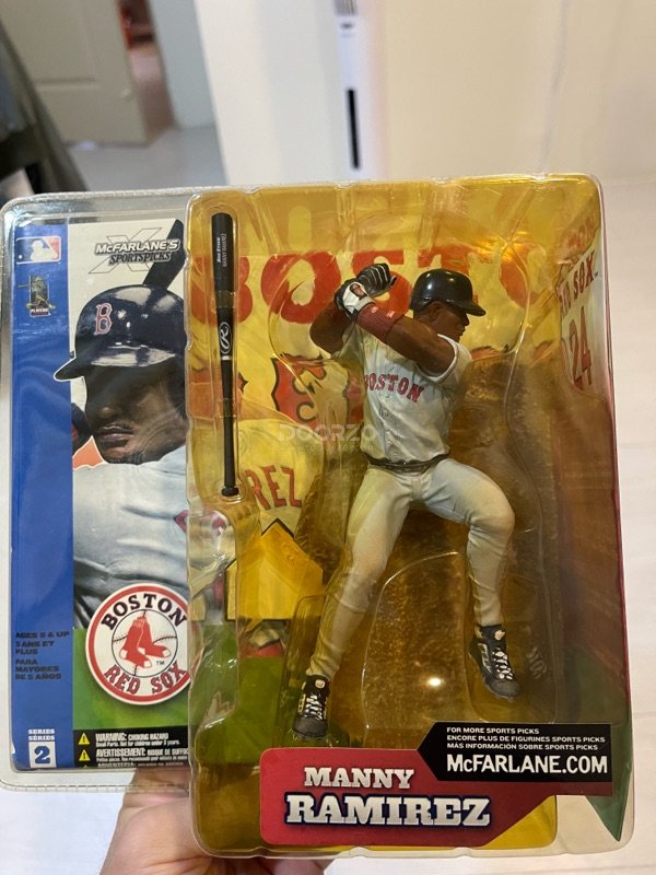 阪神タイガース/藤川球児/城島健司/記念グッズ/フィギュア 阪神