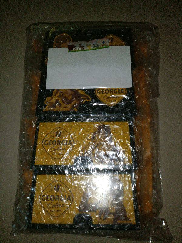 商品無事に届きました、ありがとうございます!