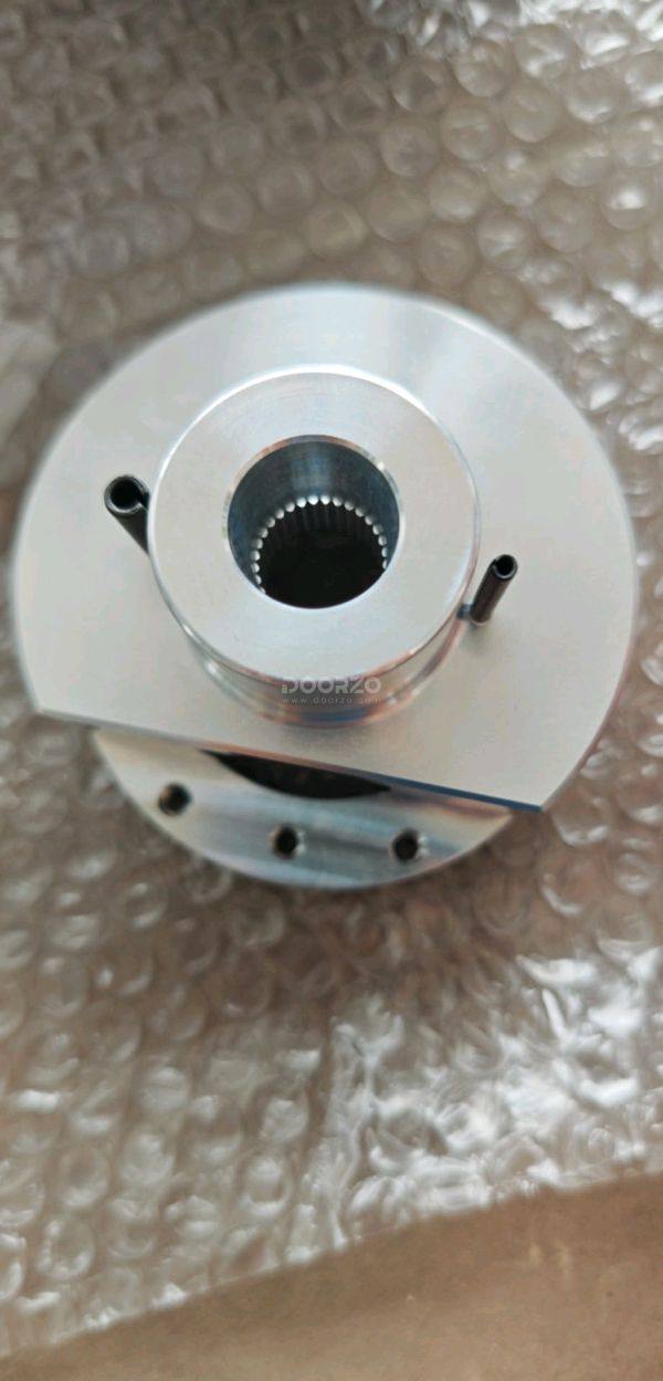 WorkBell BossKit zzw30 