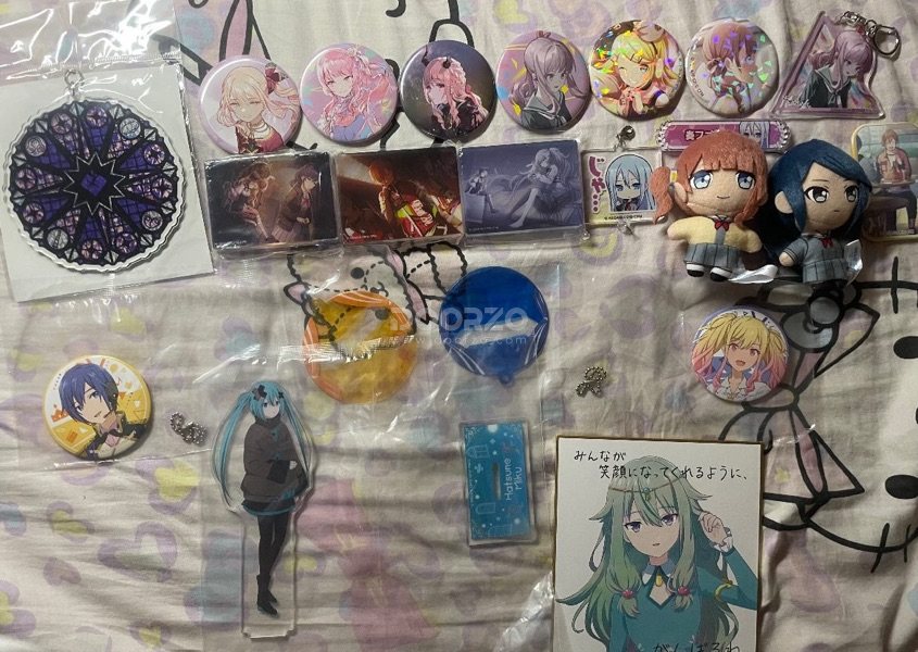 第一次用doorze切煤