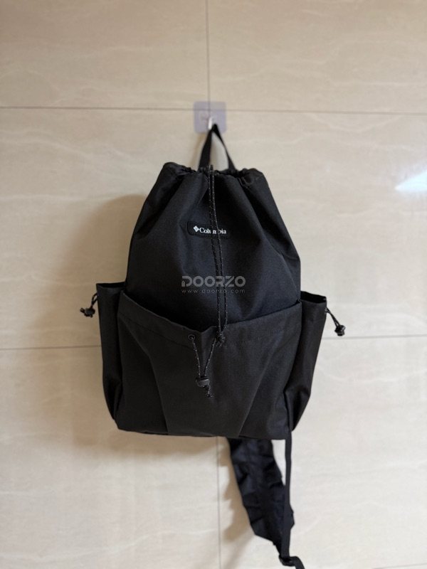 너무이뻐요 ㅜㅜ