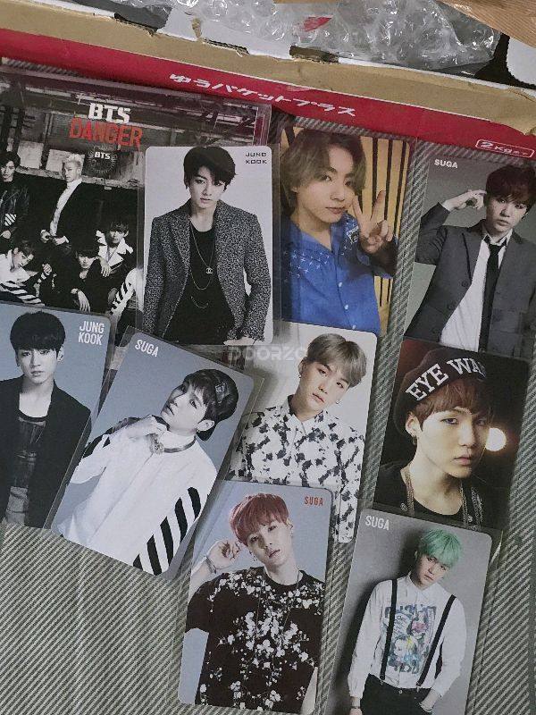 第三次使用Doorzo