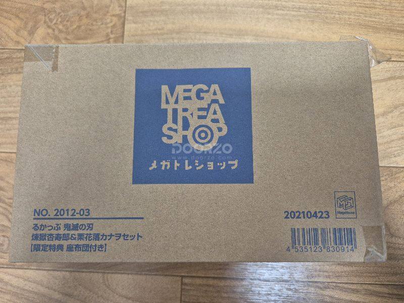 7번째 구매 후기