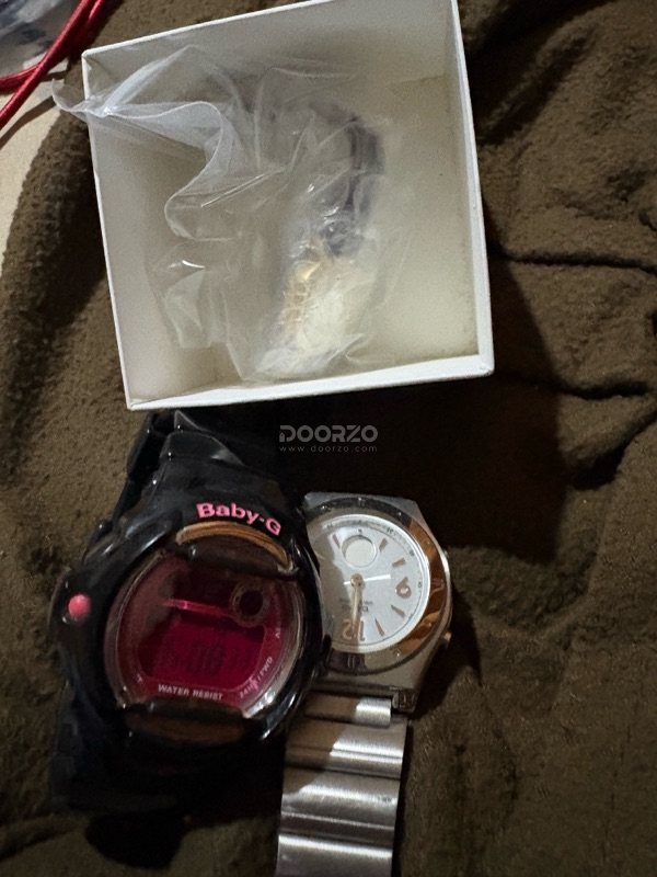 Professional Support and Fair Resolution