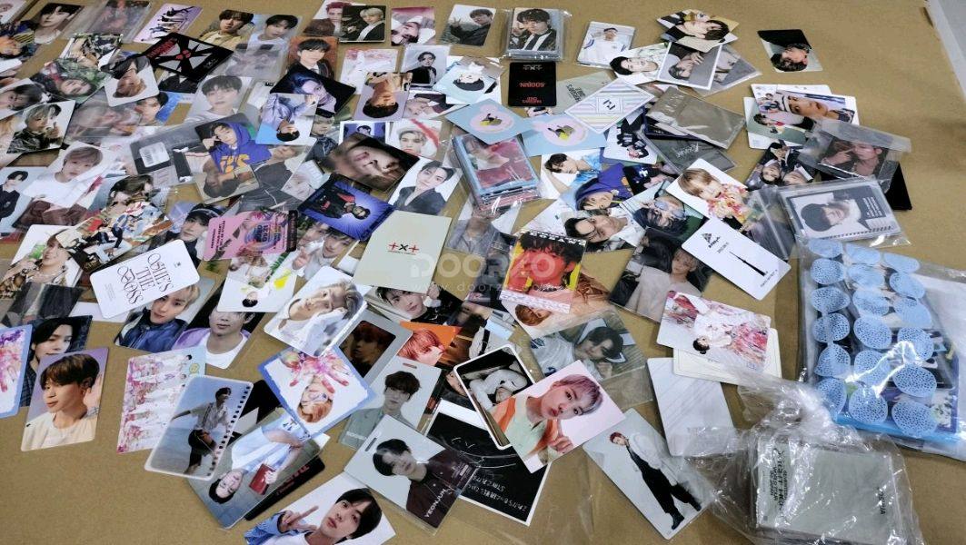 BEST APPS EVER| EMS Service 