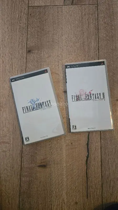 Parfaitement emballé et livraison rapide.