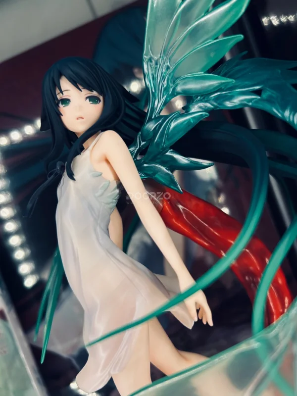 Saya no Uta 1/7 scale figure 